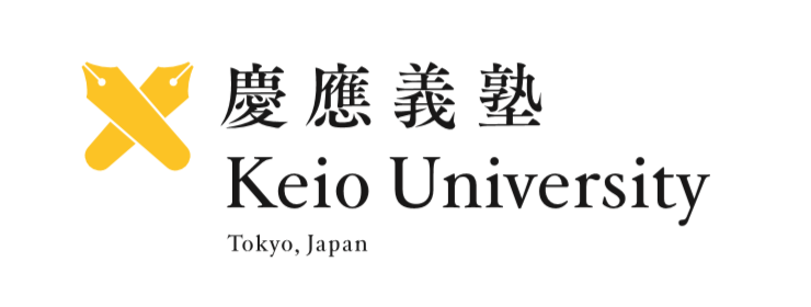 慶應義塾大学