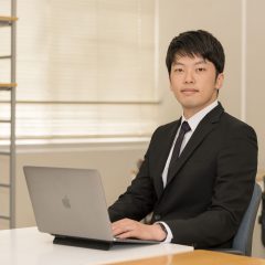 松久研究室｜松久 直司 専任講師